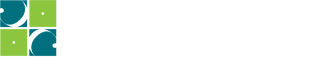 Logo Comosa